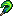 Duck Feather icon